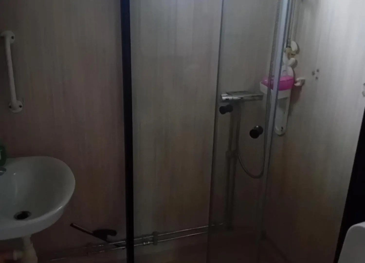 Naza Cool Villa! Μάλμε