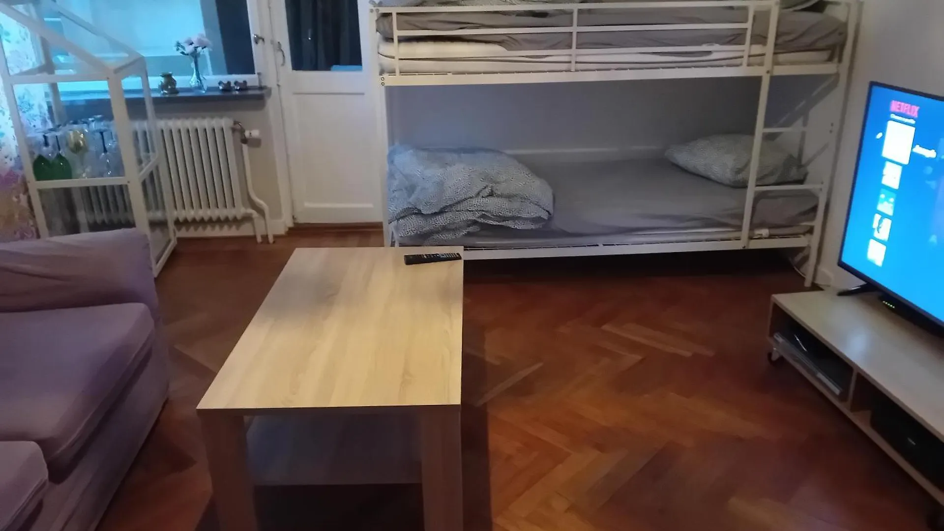 Naza Cool Villa! Μάλμε Σουηδία