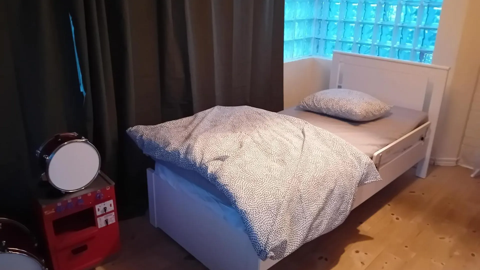 Naza Cool Villa! Μάλμε Σουηδία