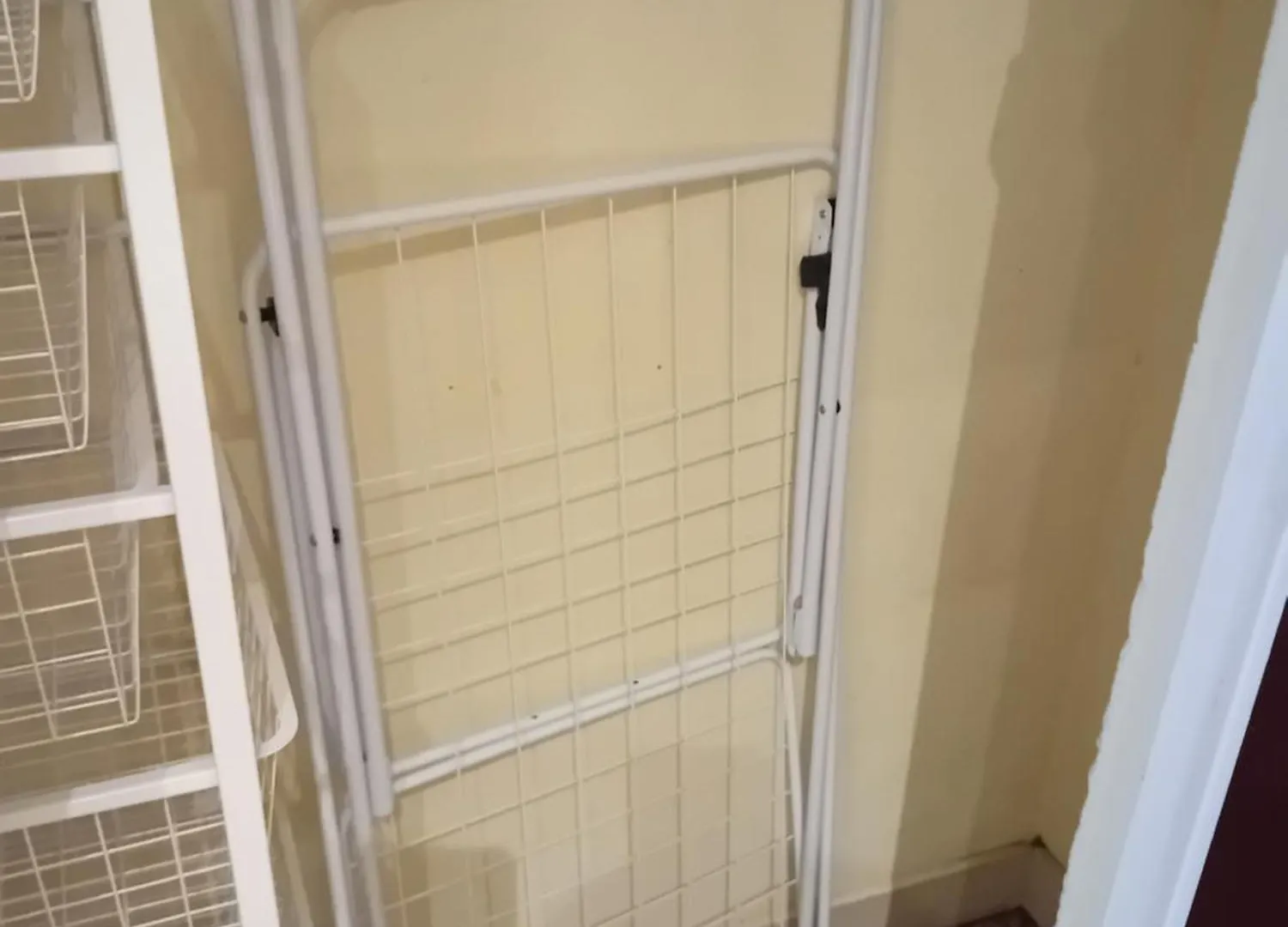 Naza Cool Villa! Μάλμε 0*,  Σουηδία