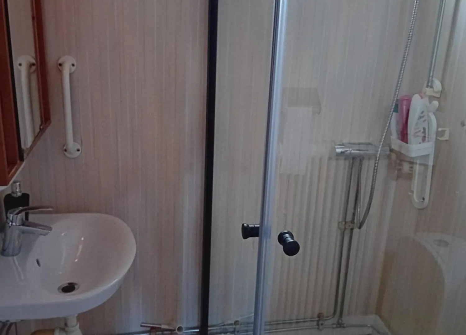 Naza Cool Villa! Μάλμε 0*,  Σουηδία